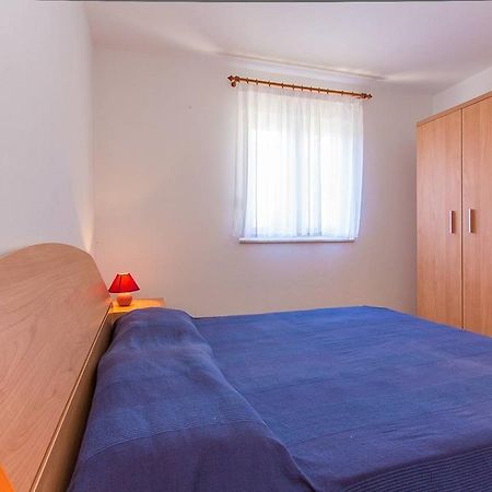Apartments Verde Premantura Ngoại thất bức ảnh