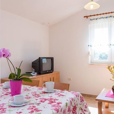 Apartments Verde Premantura Ngoại thất bức ảnh