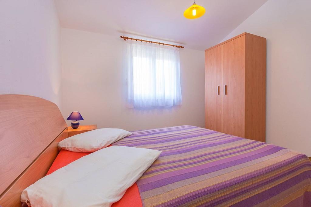Apartments Verde Premantura Ngoại thất bức ảnh